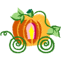 Illustration Hobbies