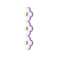 Illustration Hobbies Illustration Hobbies