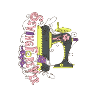 Illustration Hobbies