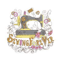 Illustration Hobbies