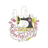 Illustration Hobbies