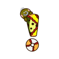 Illustration Hobbies