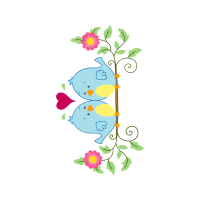 Illustration Hobbies Illustration Hobbies