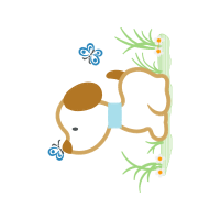 Illustration Hobbies