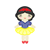 Illustration Hobbies