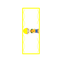 Illustration Hobbies