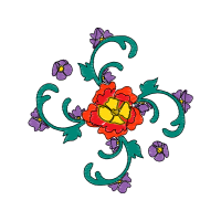 Illustration Hobbies Illustration Hobbies