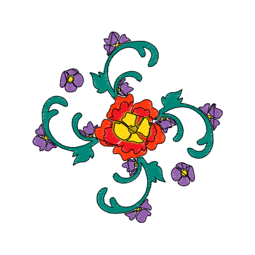 Illustration Hobbies Illustration Hobbies