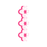 Illustration Hobbies