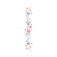 Illustration Hobbies