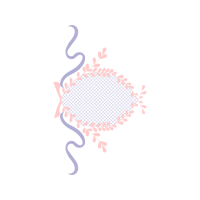 Illustration Hobbies