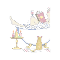 Illustration Hobbies