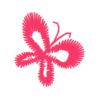 Illustration Hobbies