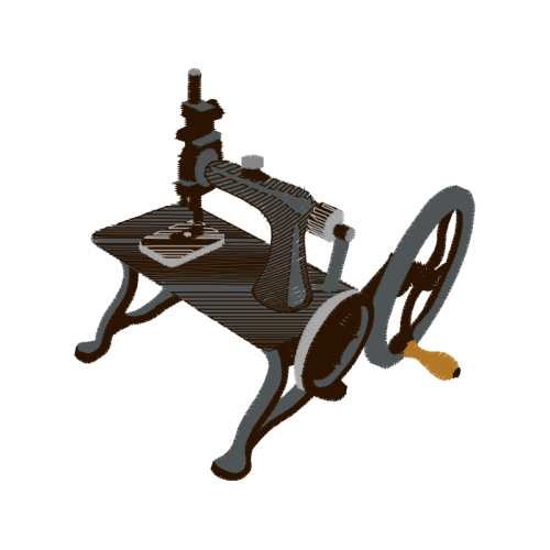 Illustration Hobbies Illustration Hobbies