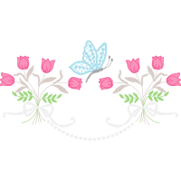 Illustration Hobbies Illustration Hobbies