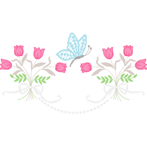 Illustration Hobbies Illustration Hobbies