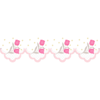 Illustration Hobbies Illustration Hobbies