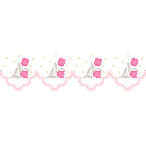 Illustration Hobbies Illustration Hobbies