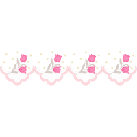 Illustration Hobbies Illustration Hobbies