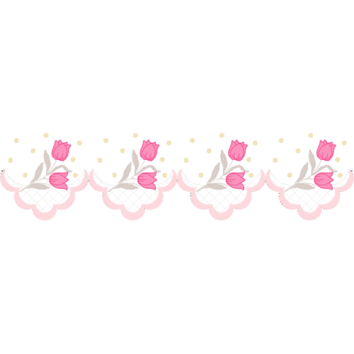 Illustration Hobbies Illustration Hobbies