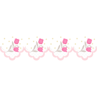 Illustration Hobbies Illustration Hobbies