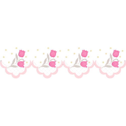 Illustration Hobbies Illustration Hobbies