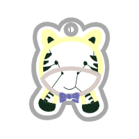 Illustration Hobbies