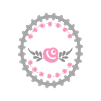 India Republic Day Hobbies