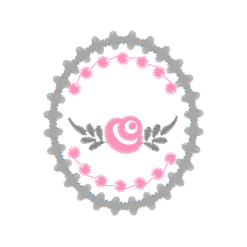 India Republic Day Hobbies India Republic Day Hobbies