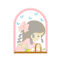 Indian Elephant Hobbies