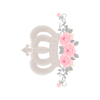 Isabella Country House Hobbies