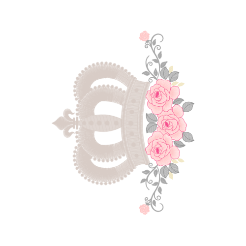 Isabella Country House Hobbies Isabella Country House Hobbies