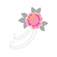 Japanese Anemone Hobbies