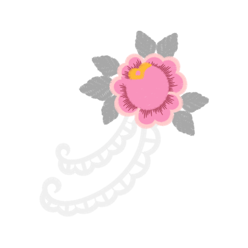 Japanese Anemone Hobbies Japanese Anemone Hobbies