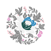 Japanese Camellia Hobbies