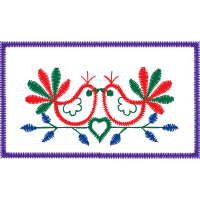 Junta Departamental De Montevideo Palacio G Mez Hobbies