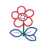 Kinderopvang T Kevertje Hobbies