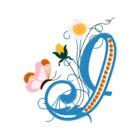 Kiowa Hobbies Kiowa Hobbies