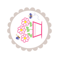 Komplet Naprawczy Docisk Hamulca 8 75X6 M97 Zetor Proxima Czeski Hobbies