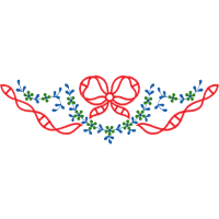 La Foir Fouille Hobbies