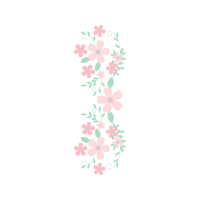 Lace Hobbies Lace Hobbies