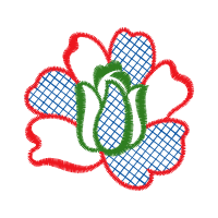 Latticework Hobbies Latticework Hobbies