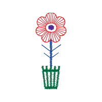 Lemoisdor Fr Hobbies