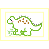 Lesothosaurus Hobbies