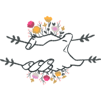 Line Art Hobbies Line Art Hobbies