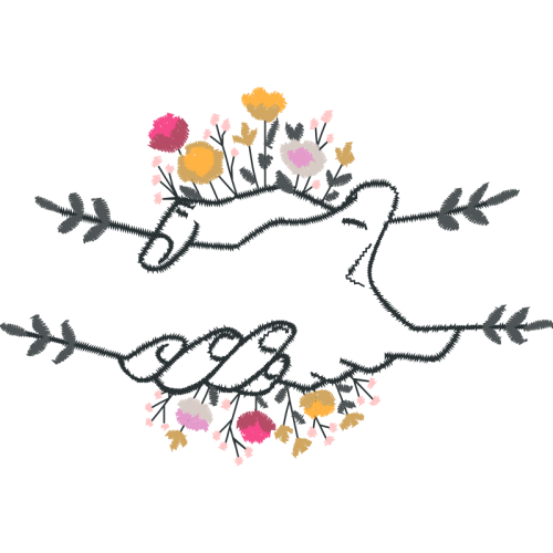 Line Art Hobbies Line Art Hobbies