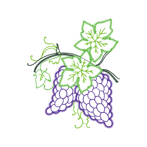 Line Art Hobbies Line Art Hobbies