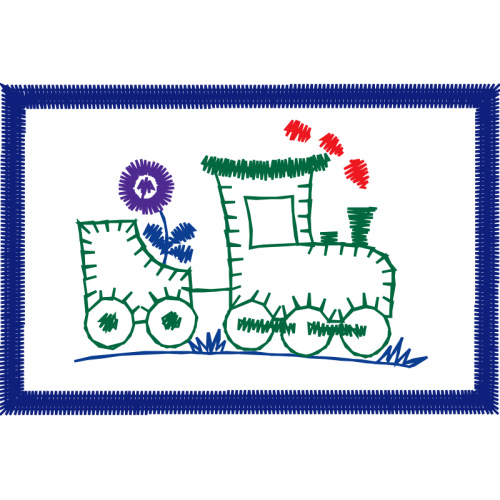 Line Art Hobbies Line Art Hobbies