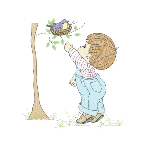 Line Art Hobbies Line Art Hobbies