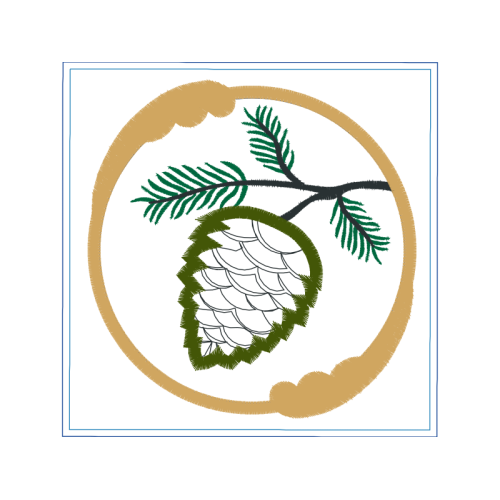 Loblolly Pine Hobbies Loblolly Pine Hobbies